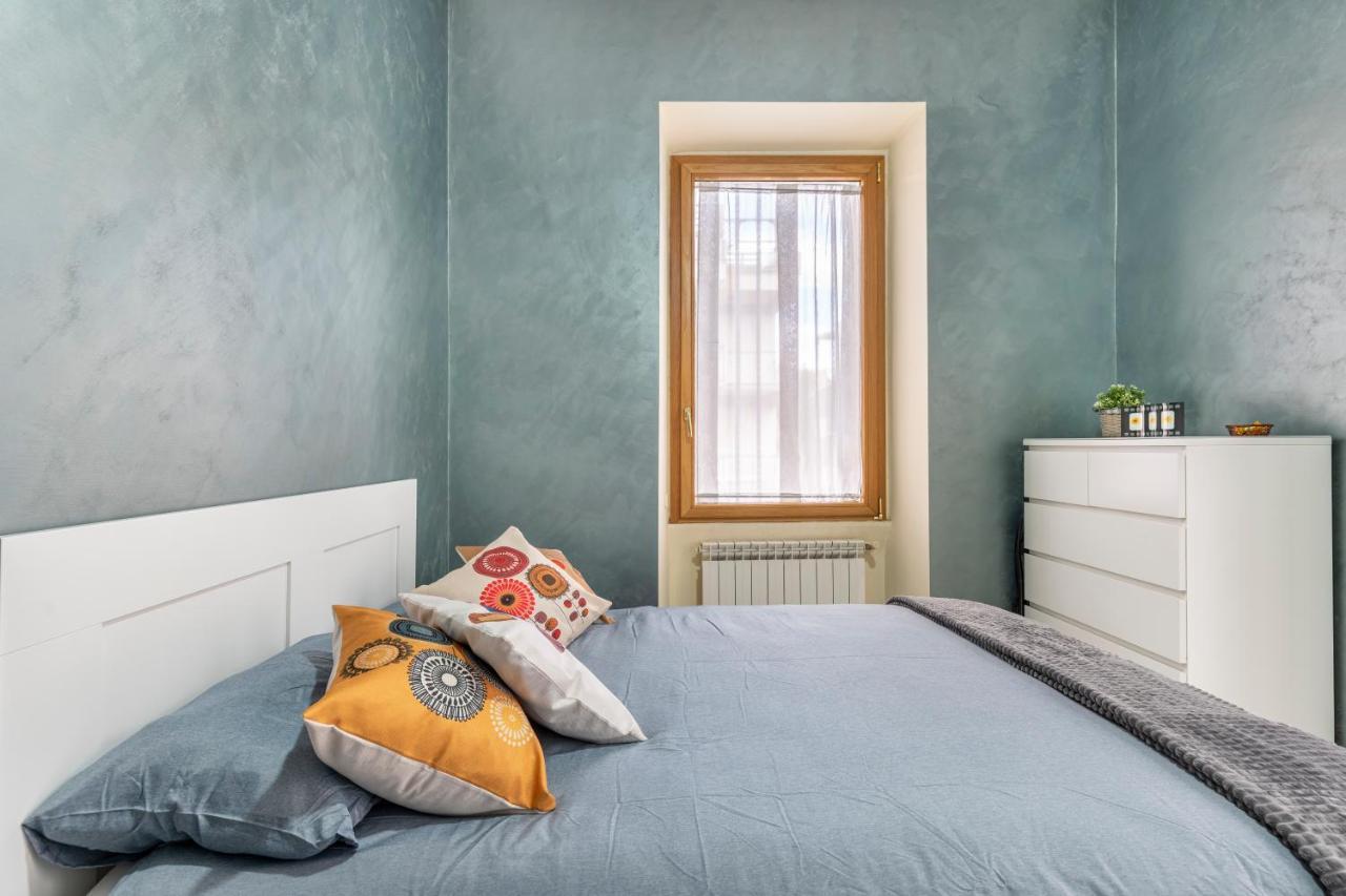 Hostly - Domus Happya - Dream In The Appia Antica Park Appartement